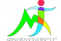 mt-sport